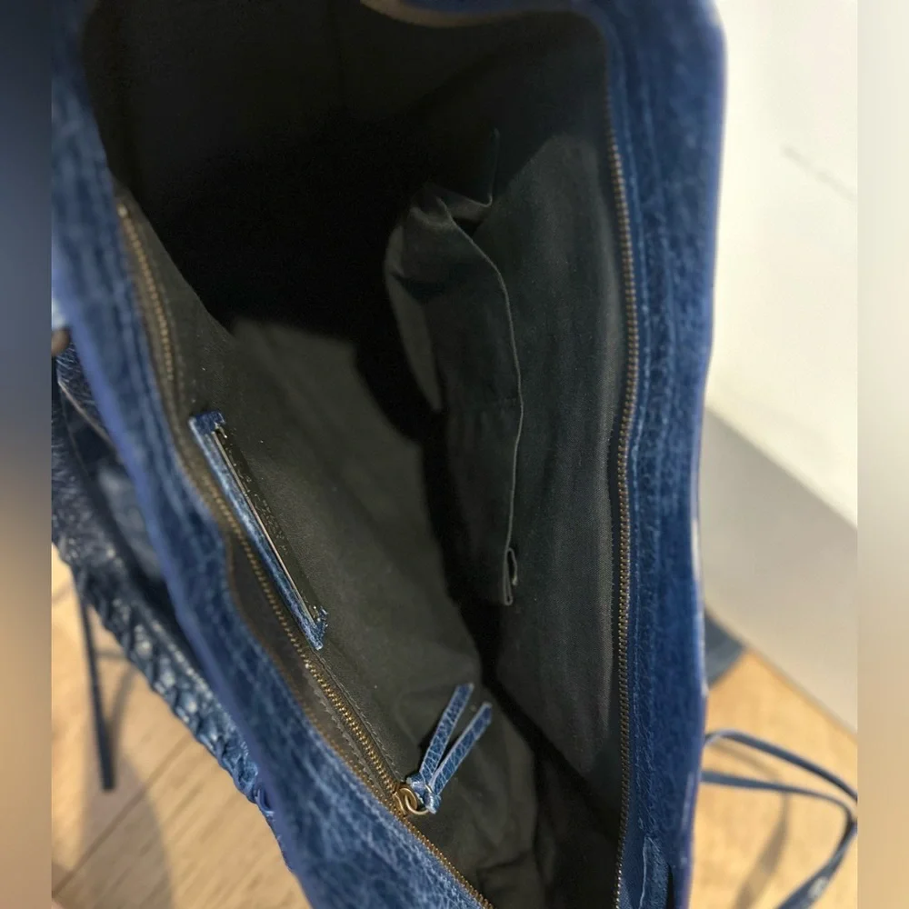 Balenciaga Classic City Bag - Picture 7 of 13